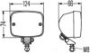 STEIN 087446 Worklight